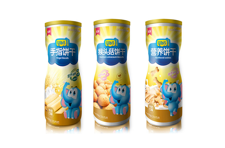 企業(yè)包裝設(shè)計(jì)理念 休閑零食包裝設(shè)計(jì)的發(fā)展、設(shè)計(jì)理念