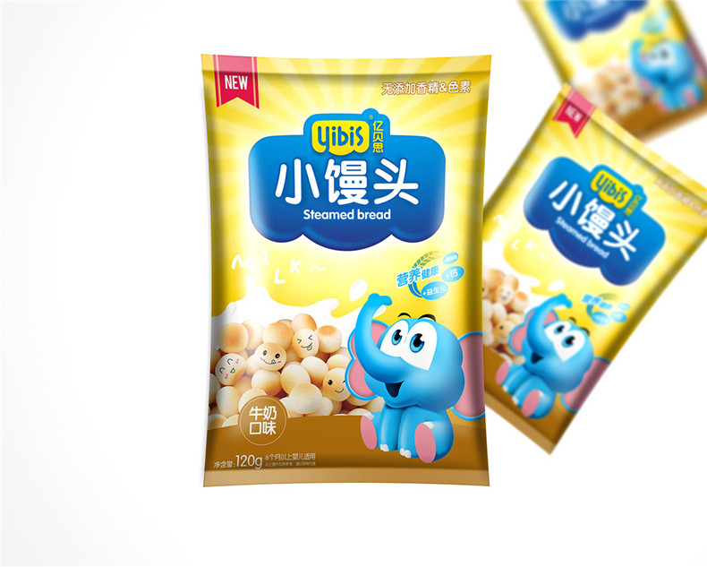 企業(yè)包裝設(shè)計(jì)理念 休閑零食包裝設(shè)計(jì)的發(fā)展、設(shè)計(jì)理念