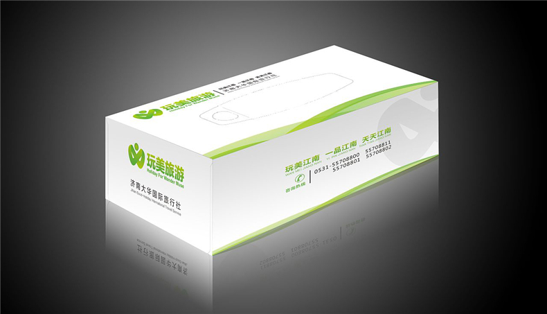 想要做好包裝盒設(shè)計(jì)，這6大產(chǎn)品包裝設(shè)計(jì)秘訣你知道嗎？