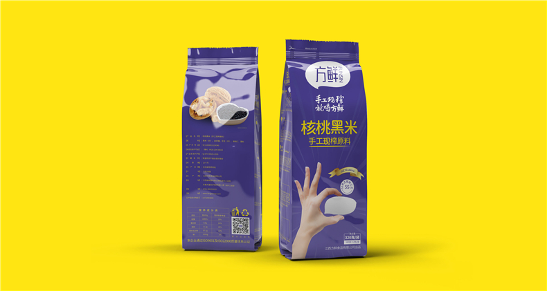 包裝設(shè)計(jì)公司如何設(shè)計(jì)包裝 看優(yōu)秀的包裝設(shè)計(jì)必備的4個(gè)特點(diǎn)！