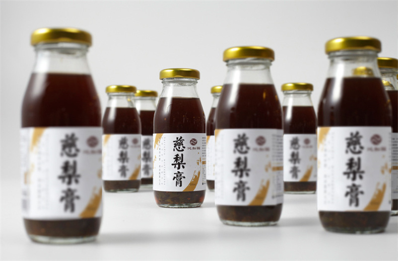 企業(yè)產(chǎn)品包裝設(shè)計對于產(chǎn)品推廣有什么作用？做好產(chǎn)品包裝設(shè)計的理念