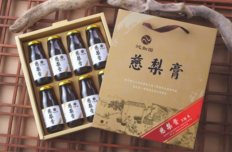 企業(yè)產(chǎn)品包裝設(shè)計對于產(chǎn)品推廣有什么作用？做好產(chǎn)品包裝設(shè)計的理念