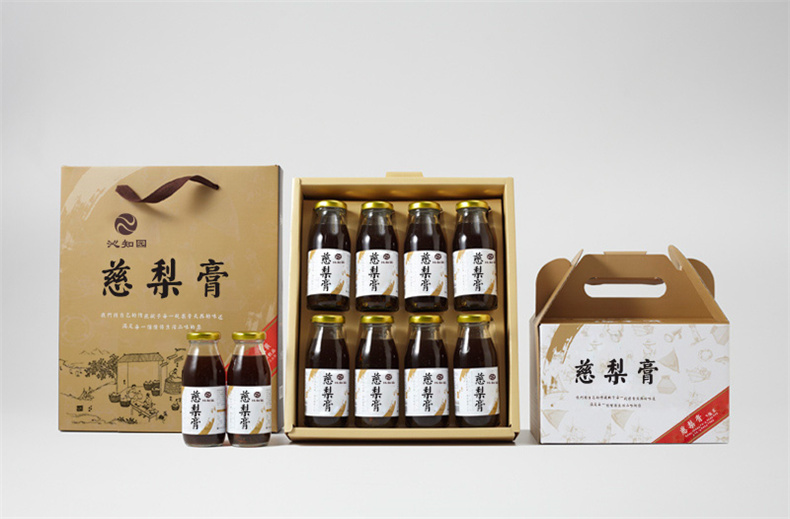 企業(yè)產(chǎn)品包裝設(shè)計對于產(chǎn)品推廣有什么作用？做好產(chǎn)品包裝設(shè)計的理念