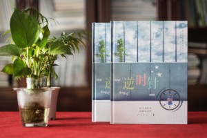 小學(xué)畢業(yè)生成長紀念冊的做法模板-六年級畢業(yè)紀念冊制作范本案例