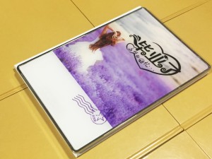 大學畢業(yè)紀念冊設計-水晶相冊制作-班級同學錄