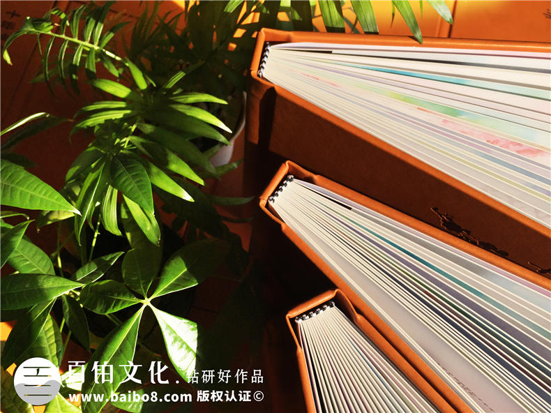 趕快完成畢業(yè)紀(jì)念冊制作 不得不知道的一本畢業(yè)紀(jì)念冊帶來的幫助和意義