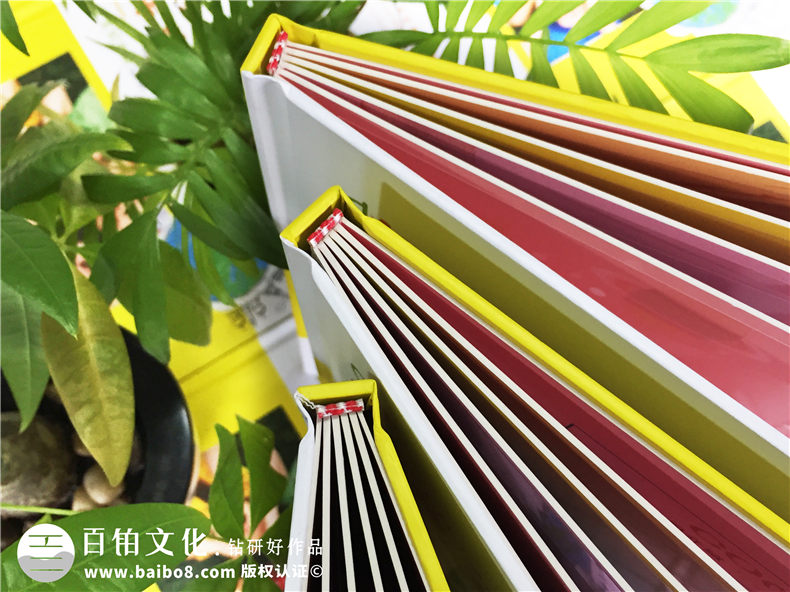 幼兒園畢業(yè)紀(jì)念冊(cè)怎么做，腦洞大開(kāi)的創(chuàng)意