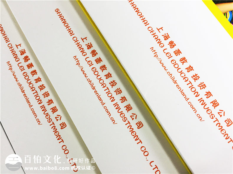 幼兒園畢業(yè)紀(jì)念冊(cè)怎么做，腦洞大開(kāi)的創(chuàng)意