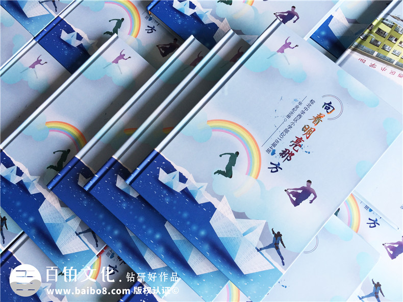 制作畢業(yè)相冊過程中 家長意見很多該怎么辦