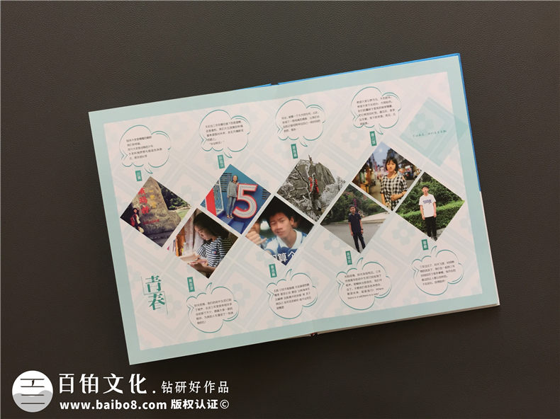 【初中三年級(jí)畢業(yè)相冊(cè)策劃】 初中畢業(yè)冊(cè)個(gè)人主頁-石室中學(xué)