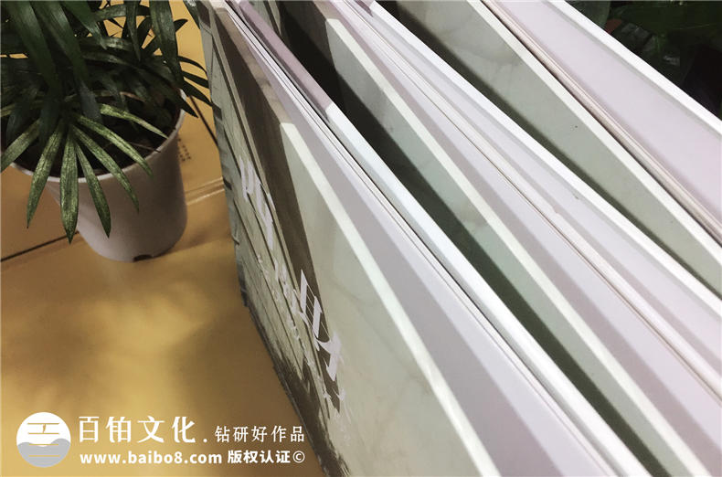 大學(xué)經(jīng)濟學(xué)院畢業(yè)紀(jì)念冊-成都同學(xué)錄制作公司