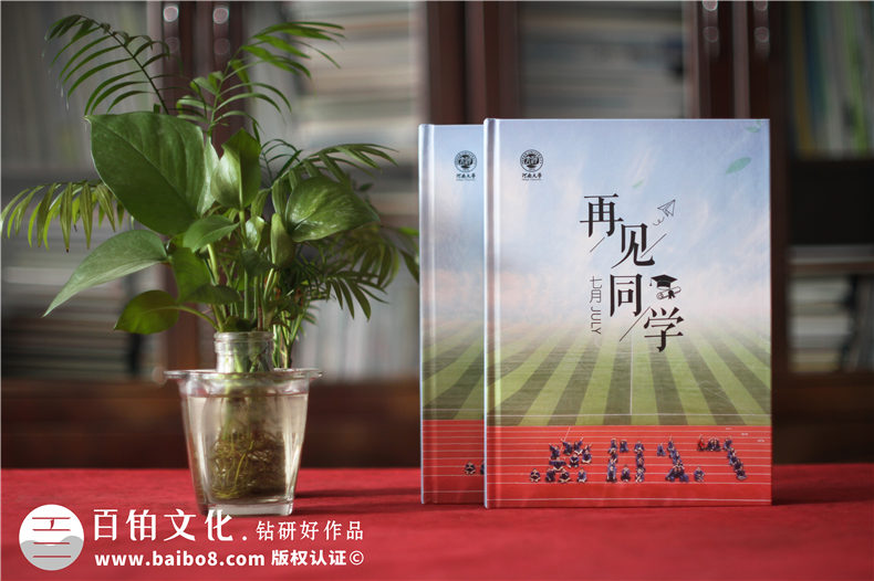  提升相冊(cè)印刷質(zhì)量-常見(jiàn)問(wèn)題與解決方案