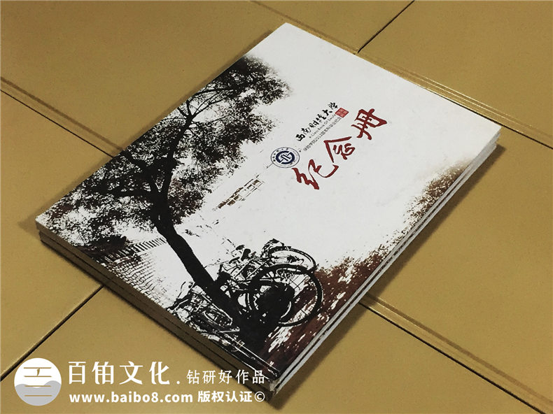 2019年又到畢業(yè)紀(jì)念冊(cè)制作的時(shí)候 完美的紀(jì)念冊(cè)設(shè)計(jì)記載校園青春！