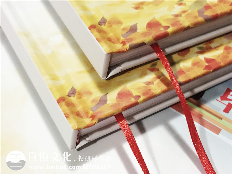 畢業(yè)同學(xué)錄設(shè)計(jì)制作(以手繪或?qū)嵟牡膶W(xué)校圖片為背景),可手寫填信息