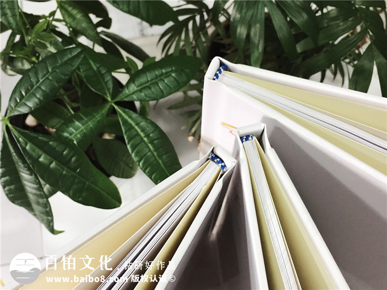 畢業(yè)之際給同學的畢業(yè)禮物 制作一本畢業(yè)相冊紀念青春記憶第2張-宣傳畫冊,紀念冊設計制作-價格費用,文案模板,印刷裝訂,尺寸大小