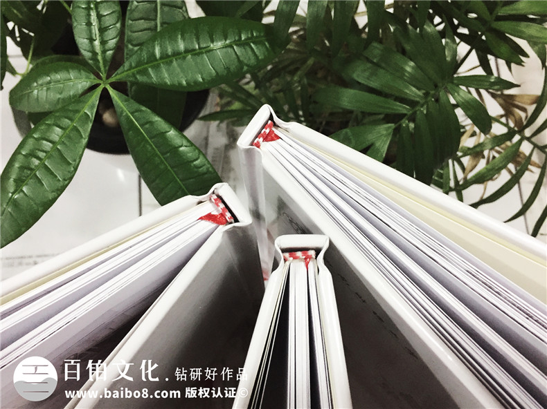 學(xué)院統(tǒng)一制作畢業(yè)同學(xué)錄,班級紀(jì)念相冊怎么設(shè)計好-西南財大2017屆