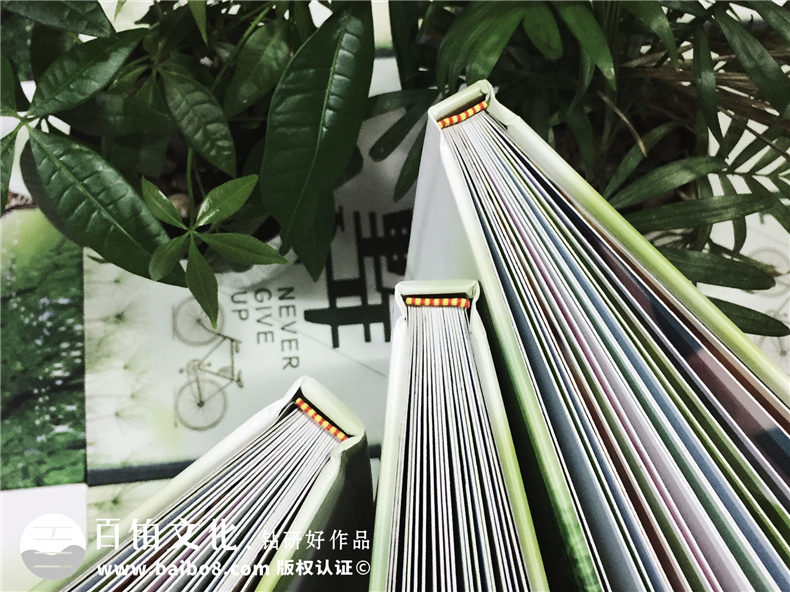 六年級(jí)畢業(yè)相冊(cè)制作-小學(xué)同學(xué)錄定制（童年時(shí)光機(jī)主題）-老師寄語