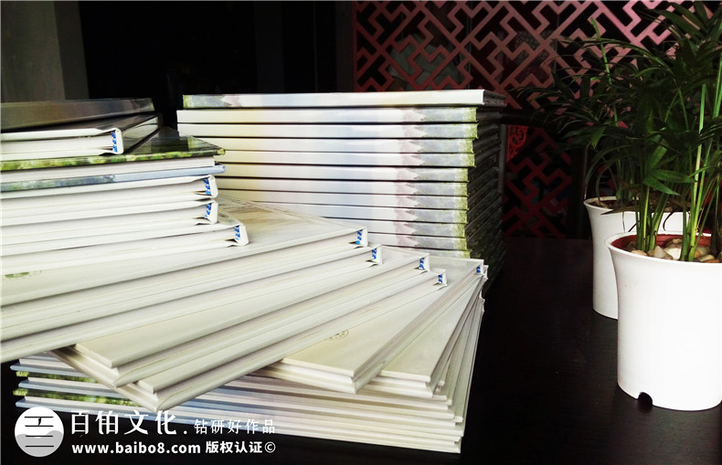 大學生支教紀念冊-暑期實踐留念影集設計制作
