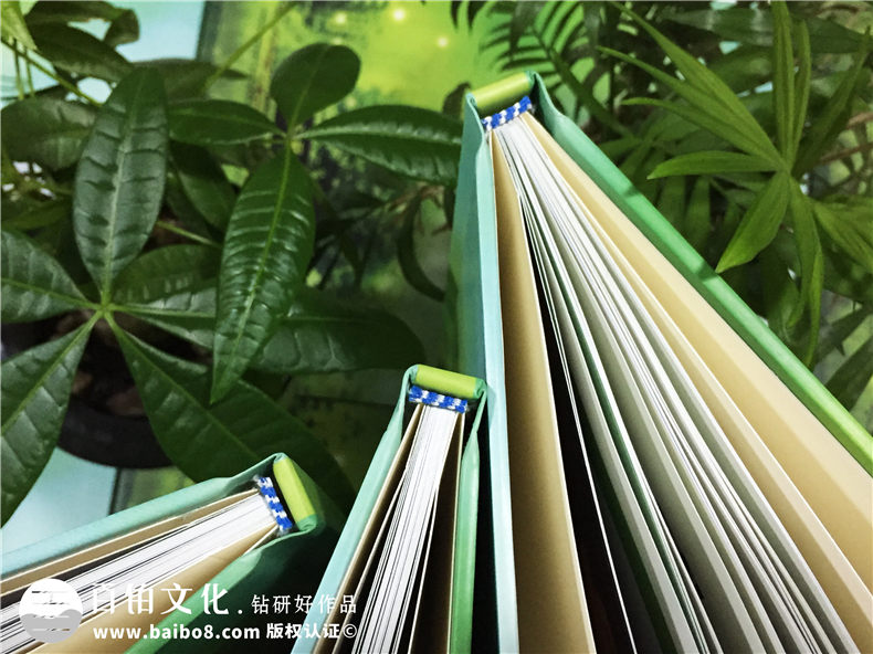 從幼兒園、小學(xué)同學(xué)錄的制作方法 分析畢業(yè)同學(xué)錄制作方法！