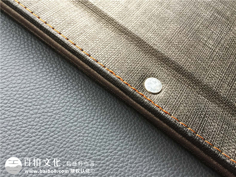 案例分享韓國烤肉菜譜設(shè)計(jì)圖片-韓國料理高檔菜單設(shè)計(jì)怎么做
