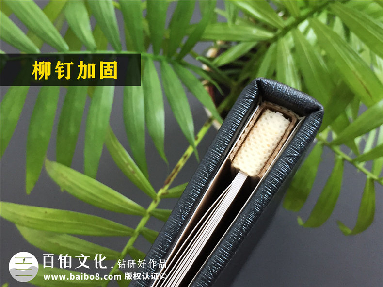 無(wú)論菜譜設(shè)計(jì)公司哪家強(qiáng)更專業(yè)-制作飯店酒樓菜譜一定要注意這些!