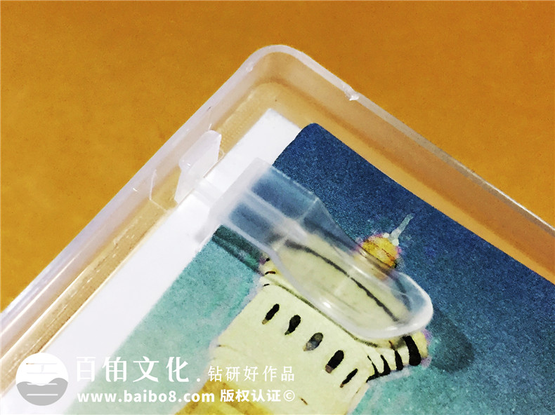 跑酷少年-CD/DVD光盤(pán)包裝盒制作-光盤(pán)卡書(shū)定做