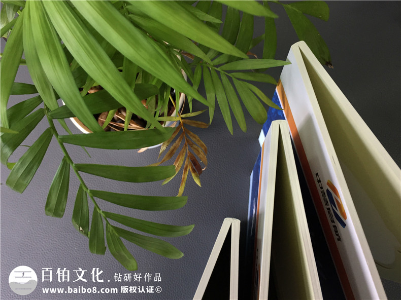 【軟件光盤(pán)盒印刷制作廠家】高檔光盤(pán)盒加工定做-光盤(pán)盤(pán)面設(shè)計(jì)