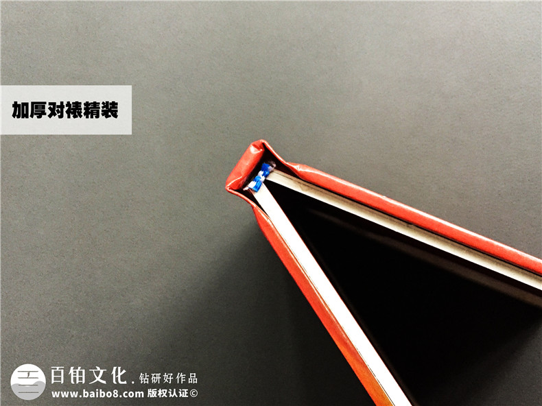 光盤盒子定制-沒有封面設(shè)計模板-廠家照樣可做多種光盤外包裝風格