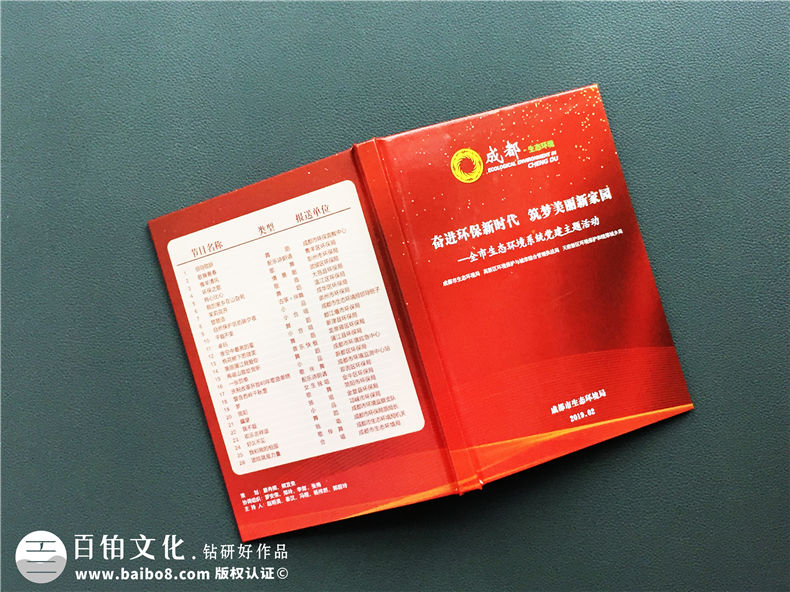 光盤盒子定制-沒有封面設(shè)計模板-廠家照樣可做多種光盤外包裝風格