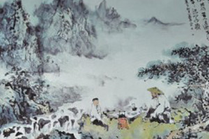 靈秀湖北風(fēng)景集郵冊-成都紀(jì)念郵冊設(shè)計(jì)