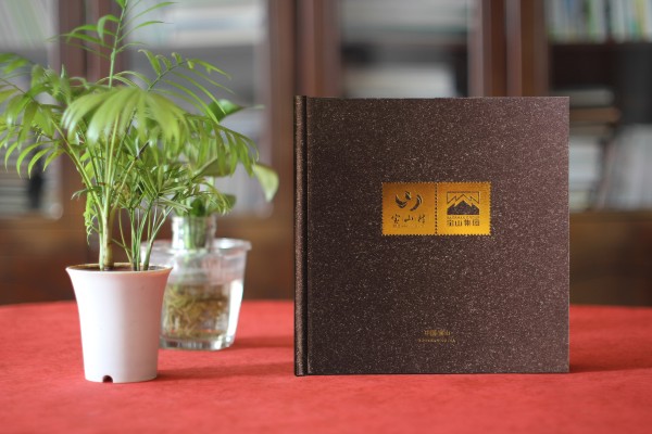 郵冊設(shè)計公司哪家更專業(yè)-定制企業(yè)郵冊就得找這樣的廠家！