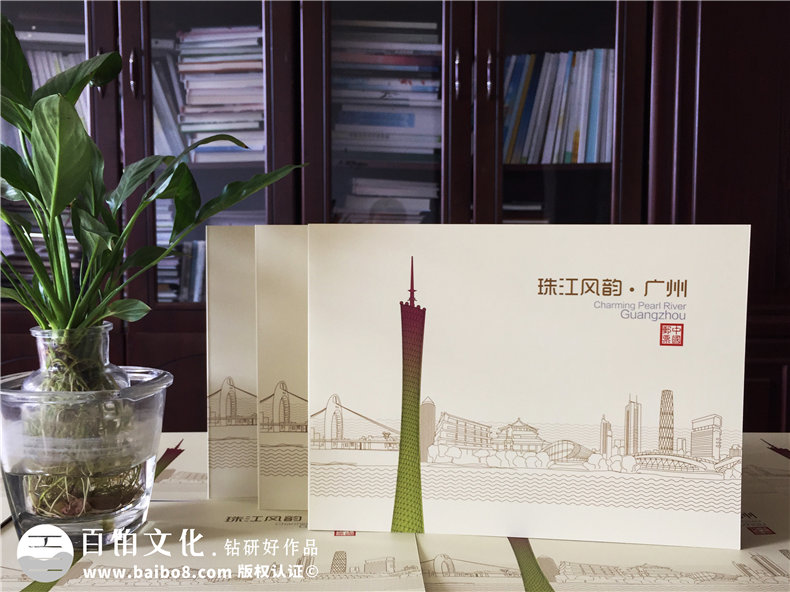 城市形象郵票宣傳冊(cè)定做-郵折設(shè)計(jì)制作價(jià)格費(fèi)用怎么算,多少錢一份?