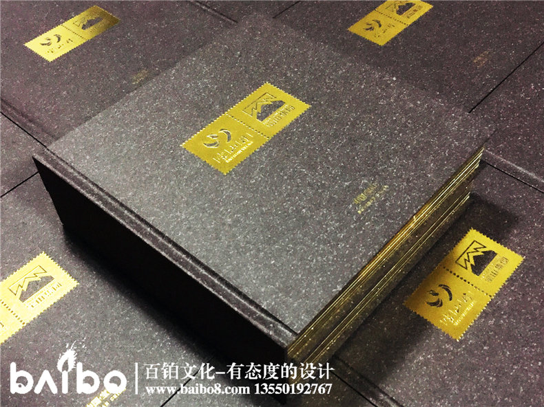 郵冊(cè)設(shè)計(jì)公司哪家更專(zhuān)業(yè)-定制企業(yè)郵冊(cè)就得找這樣的廠家！
