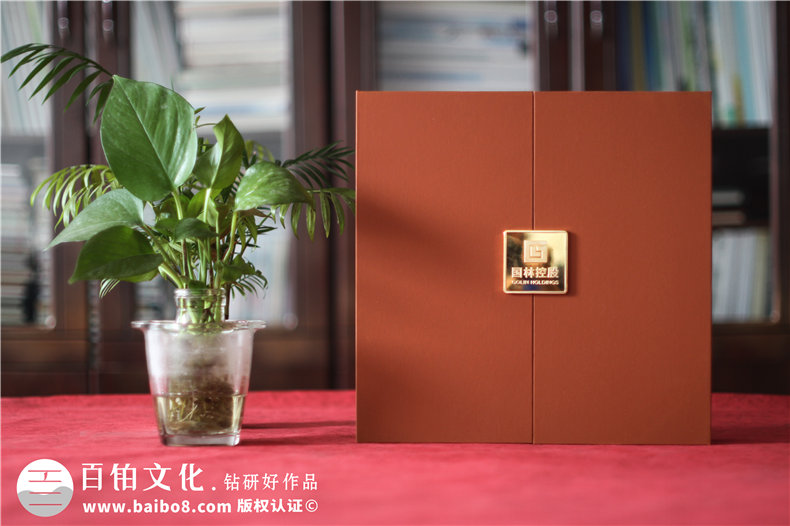 國企單位定做高檔紀(jì)念郵冊(cè)-政府機(jī)關(guān)集郵冊(cè)制作及精美包裝盒印刷