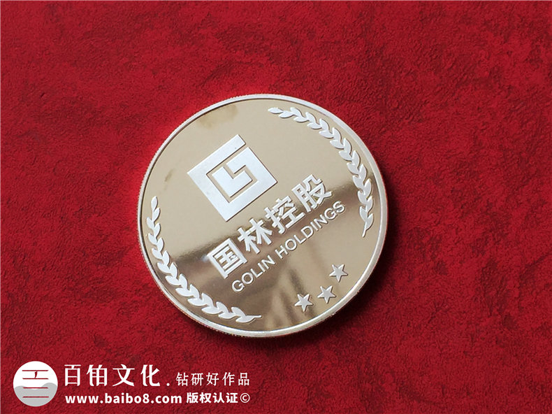國企單位定做高檔紀(jì)念郵冊(cè)-政府機(jī)關(guān)集郵冊(cè)制作及精美包裝盒印刷
