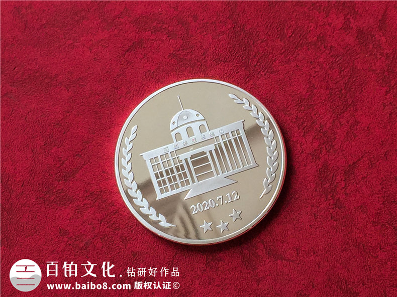 國企單位定做高檔紀(jì)念郵冊(cè)-政府機(jī)關(guān)集郵冊(cè)制作及精美包裝盒印刷