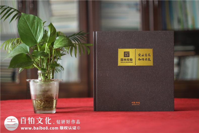 國企單位定做高檔紀(jì)念郵冊(cè)-政府機(jī)關(guān)集郵冊(cè)制作及精美包裝盒印刷