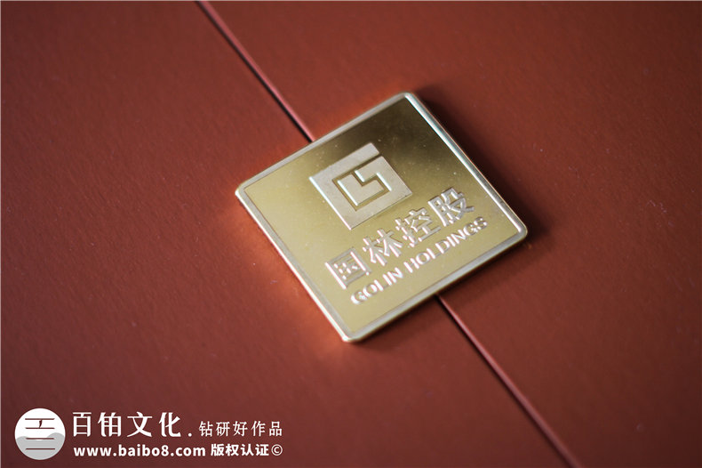 國企單位定做高檔紀(jì)念郵冊(cè)-政府機(jī)關(guān)集郵冊(cè)制作及精美包裝盒印刷