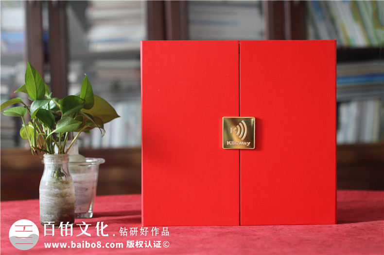企業(yè)郵冊(cè)定制-個(gè)性化企業(yè)郵品制作