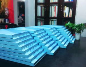 同學(xué)秋游紀(jì)念冊的內(nèi)容編輯-同學(xué)情相聚相冊留念集-東莞市清溪中學(xué)