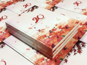 做一本有趣的聚會紀(jì)念冊同學(xué)錄,好東西不免費(fèi)哦!-內(nèi)江市威遠(yuǎn)縣中學(xué)