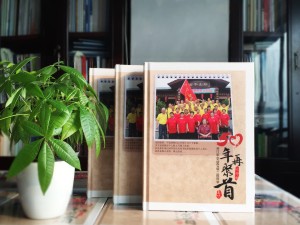 同學(xué)聚會(huì)紀(jì)念冊(cè)包含哪些內(nèi)容,板塊劃分-達(dá)州開(kāi)江中學(xué)67級(jí)畢業(yè)50年