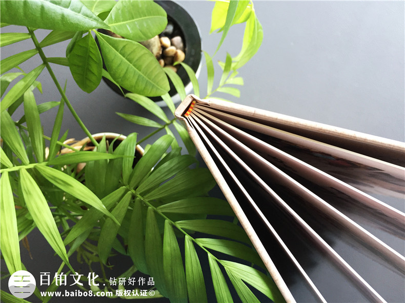 中式復(fù)古風(fēng)格20年同學(xué)聚會(huì)紀(jì)念冊(cè)設(shè)計(jì)-長(zhǎng)沙紀(jì)念冊(cè)制作
