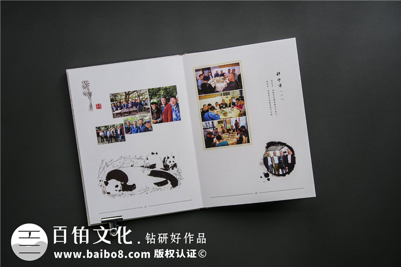 畢業(yè)四十年了,翻著同學(xué)聚會(huì)紀(jì)念冊(cè),雖已相聚,還是忍不住想哭
