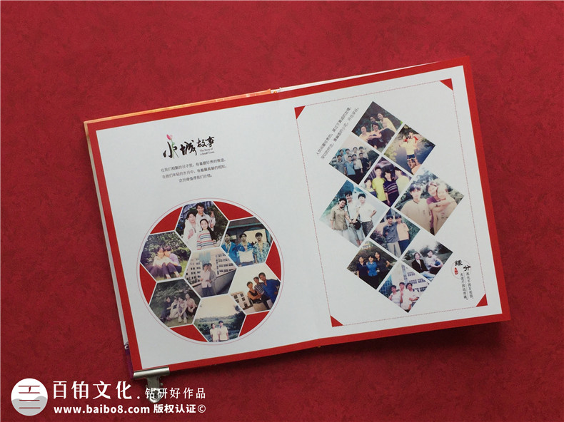 同學(xué)聚會(huì)后的紀(jì)念冊(cè)怎么做,相冊(cè)一般要多少頁(yè)合適-常德臨澧縣一中