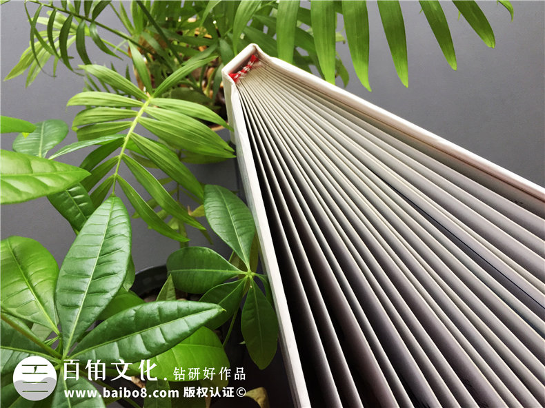 diy紀(jì)念冊制作方法 diy紀(jì)念冊設(shè)計(jì)相冊制作方法