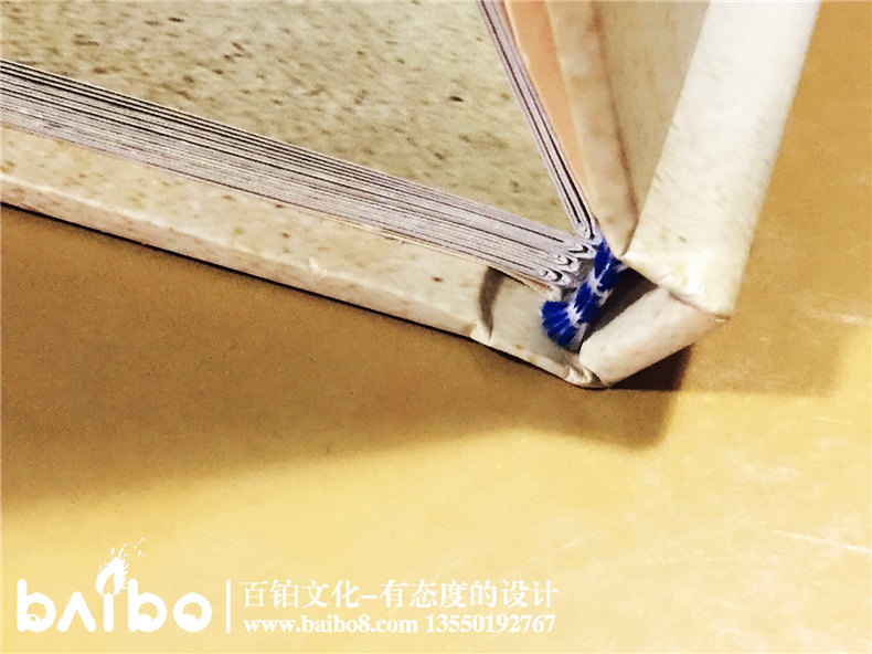 成都東風(fēng)中學(xué)三十五周年同學(xué)聚會紀(jì)念相冊
