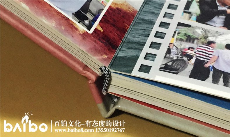 三十年退伍老兵戰(zhàn)友聚會紀(jì)念冊-部隊(duì)紀(jì)念冊
