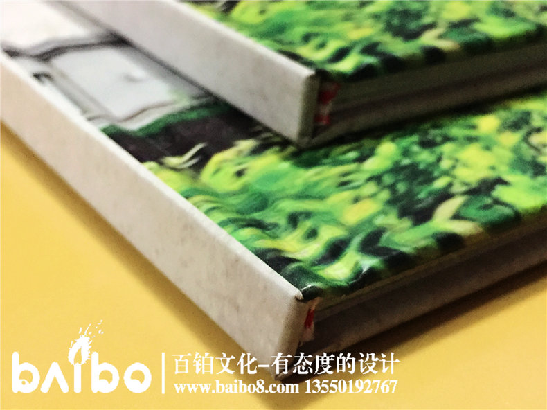 成都退伍軍人戰(zhàn)友聚會紀(jì)念冊-防化學(xué)院50周年