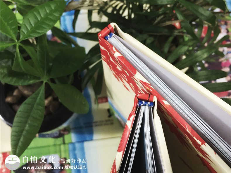 畢業(yè)30周年同學會紀念冊,網(wǎng)上做聚會相冊最好公司-內(nèi)蒙白靈淖中學